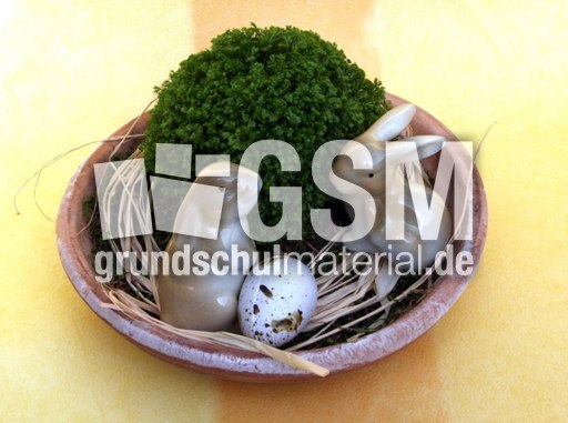 Osternest-7.jpg